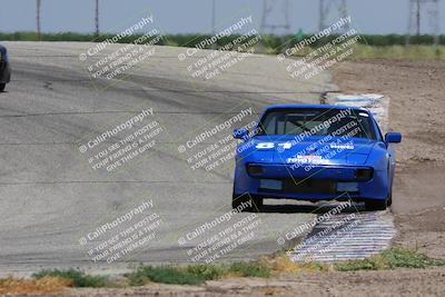 media/Jun-10-2023-Nasa (Sat) [[b239749e69]]/Race Group B/Outside Grapevine/